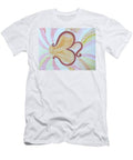 Spiritual Vibes T-Shirt