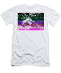 Splatters T-Shirt
