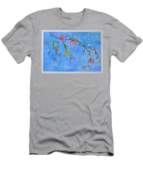 Spring Glory T-Shirt