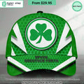 SpVgg Greuther Furth Hat