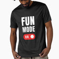 Fun Mode by WaviStudio