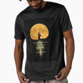 All Curses and Traumas in My Lineage End with Me by TheNewAncestor