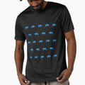 Miami Northwestern by HalamoDesigns
