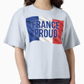 France. One Game. One World. by SuperCaseCenter