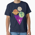 Balloon Spaceman by jaml-12