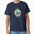 Art of Space Exploration by botmartshop