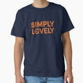 Simply Lovely Verstappen Orange Army by Studio F1Grid