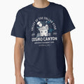 Cosmo Canyon Emblem by Lagelantee
