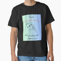 Girls don't let idiots controls you by DIDI-design