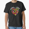 Food is love by Light79