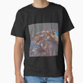 Feeling Spaced Out ~ for astronomy space art fans/space abstract aesthetic by haRexia