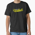 Fantasy Baseball Design Fantasy GEnius by drwigglebutts