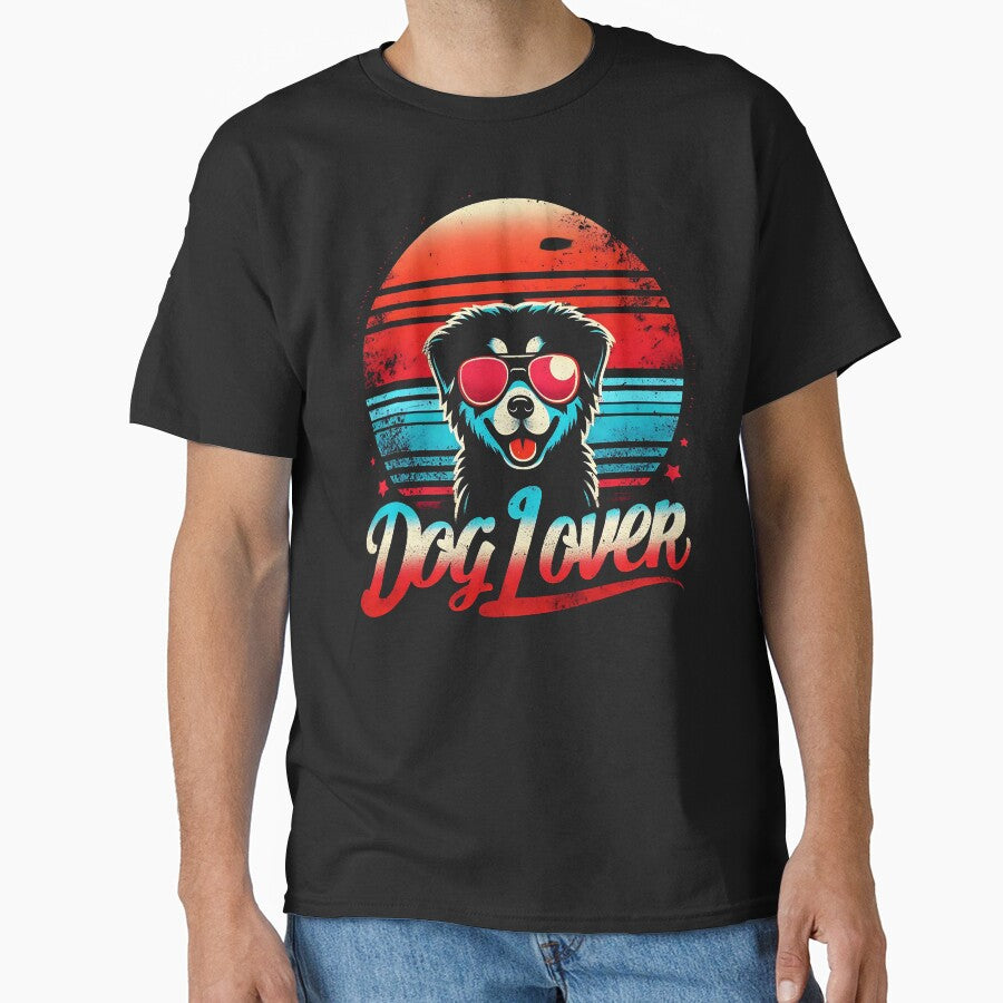 Dog Love by Waseemkhan86