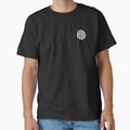 SPIRAL (WHITE) by Top10Designs