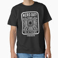 Nerd Out! Circuit Board by Nerd Out!