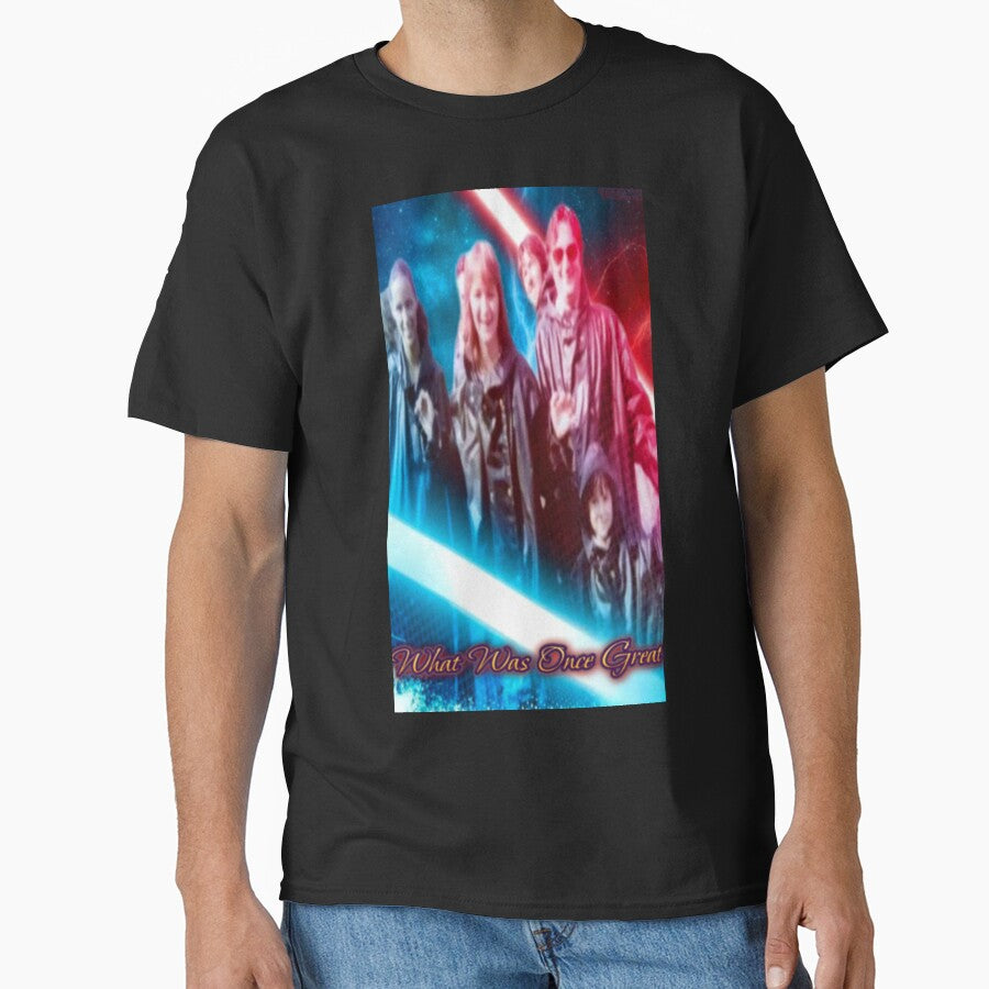 WWOG: 80's Sci-Fi Collection by BOSF Productions