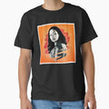 Martian Bobbie by orionlodubyal
