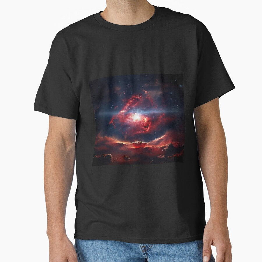 The stars by Collection de trésors