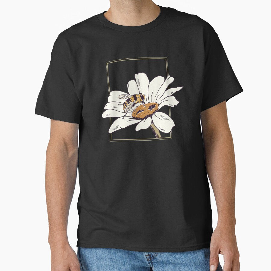 flower animal by zaher97