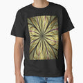 Boho aesthetic #17: bohemian pattern illustration premium design by truemoneyman