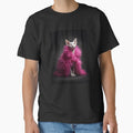 Sphynx Cat by AImazeD
