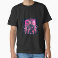 Cyperpunk Japan robot by SMARTKIT  DESIGNAGENCY
