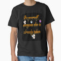 Inspirational motivational quote affirmation - self love by Artonmytee