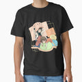 Clannad ~ After Story by Hollobaugh1989