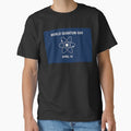 Quantum Physics Minimal Atom Design by ionandrew