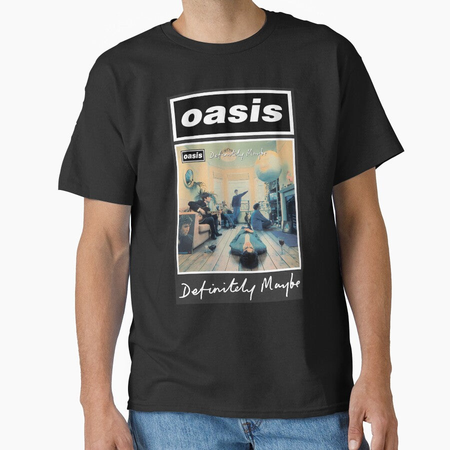 Minimalist Definitely Bestselling Maybe by DaneSmrs