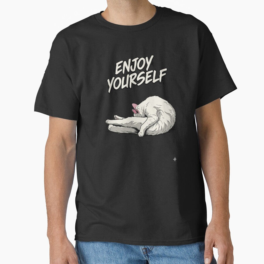 white cat, funny cat, cat licking itself, yoga cat, cat pose, flexible cat by Dans3Macabr3