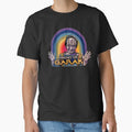 Friend Of Garak by TekknoOutfits