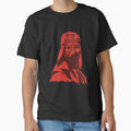 Dead Ringers colour Scanners Halloween Horror movie scifi film by ScannersTuyenHo