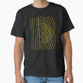 Double Slit Light Wave Particle Science Experiment by melinacris
