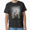 Billie Holiday Jazz Singer by Altaf Aji