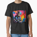 E-boy by Collection de trésors