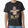 The best fashion design by sreckov-desig