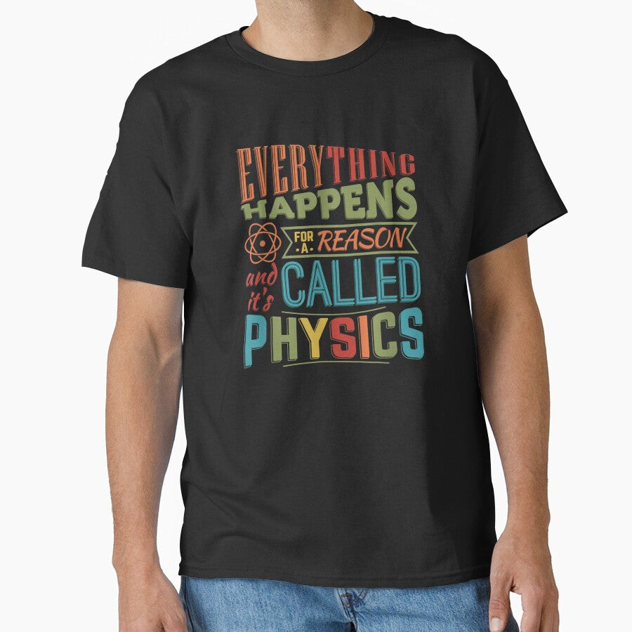apptns for a reaso by EverWhalen