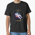 My Space by Tender Flower Clothing