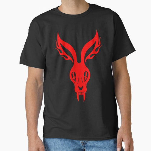Alternative Experimental Rock Music Mr. Bungle Band by CraftyCuttable
