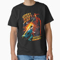 Great Reset War: Battle for Humanity by Sanctum Icons