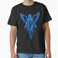 Binary Angel Code Wings by Kicor