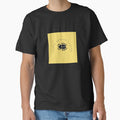 "Screw Howard Carter" Merch by jillianrray