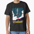 The Stardust by Average-Tees