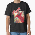 Legendary Soccer Goal by BlasterzDesigns