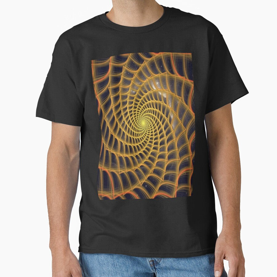 Boho aesthetic #19: bohemian pattern illustration premium design by truemoneyman