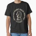 Sharps Band Skinheads Against Racial Prejudice by FranksPlump