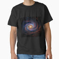 The galaxies by Collection de trésors