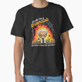 It’s OK, I’m a Scientist – Funny Science Experiment Apocalypse Humor by SoundStyleShop
