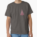 Holiday Hope: Pink Ribbon Tree by CourageByChoice